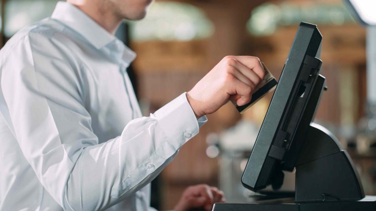 cum iti poate creste profitul in pandemie soft restaurant