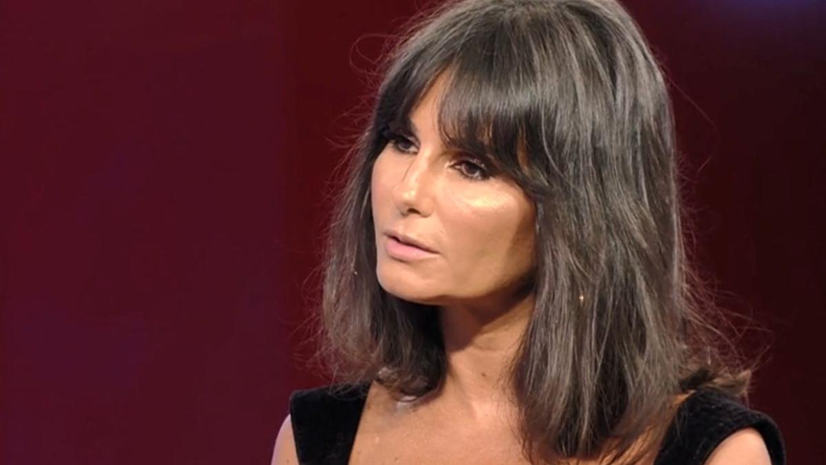 dana budeanu virusul exista dar nu e marele virus ucigas asta e o prosteala