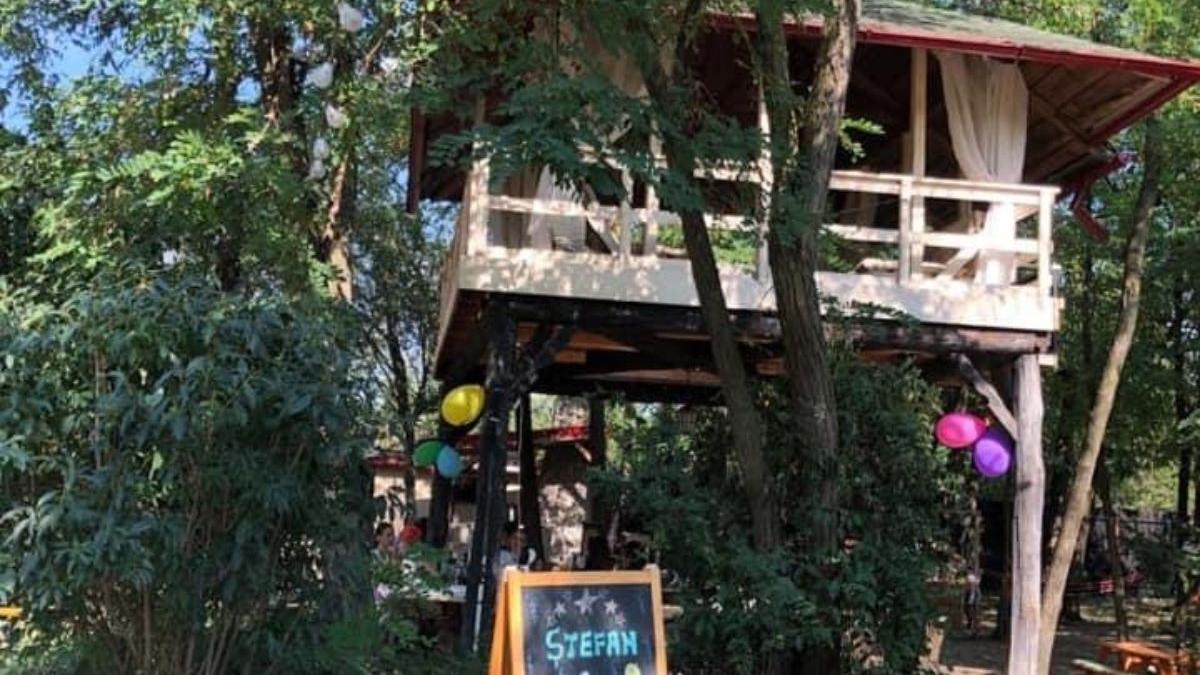 gradina rustica nevoia de natura libertatea autenticitate