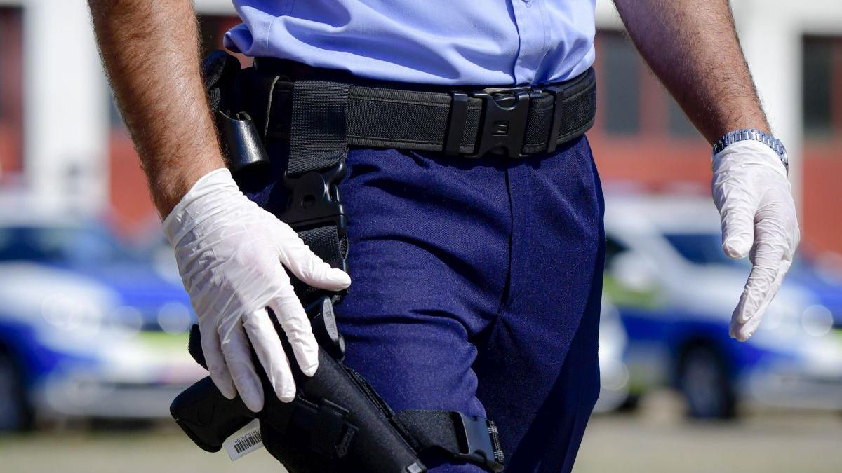 seful politiei eforie lua mita de 300 lei zi ca sa nu isi indeplineasca atributiile de serviciu