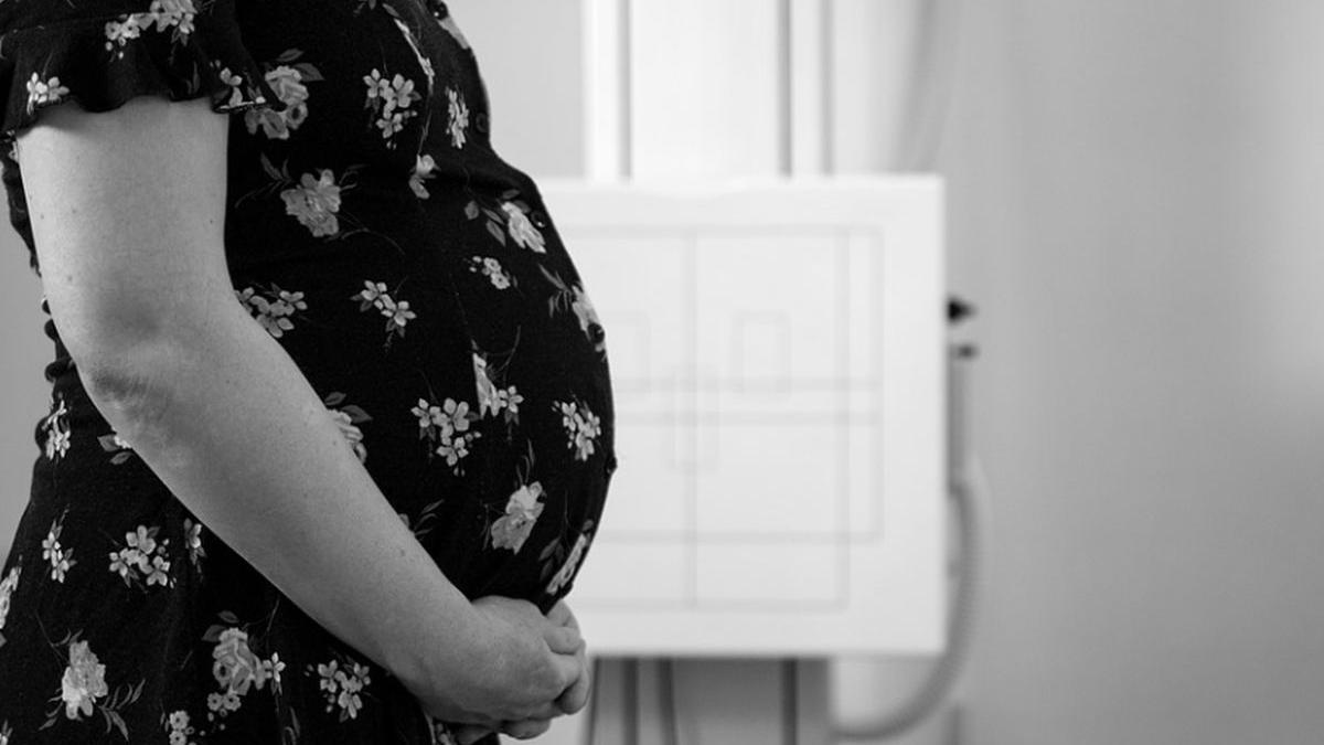 soc pentru o gravida la externarea din maternitatea ploiesti ce a observat pe factura primita