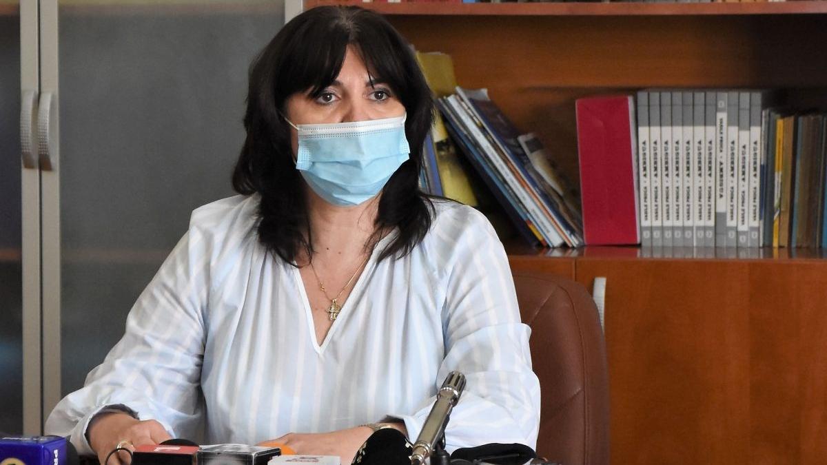 telescoala telverde si formarea profesorilor ministerul educatiei