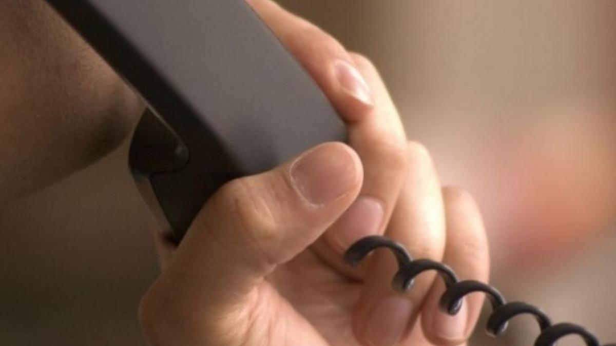 un expert in metoda accidentul condamnat la 27 de ani de inchisoare cum a pacalit un baiat de 12 ani