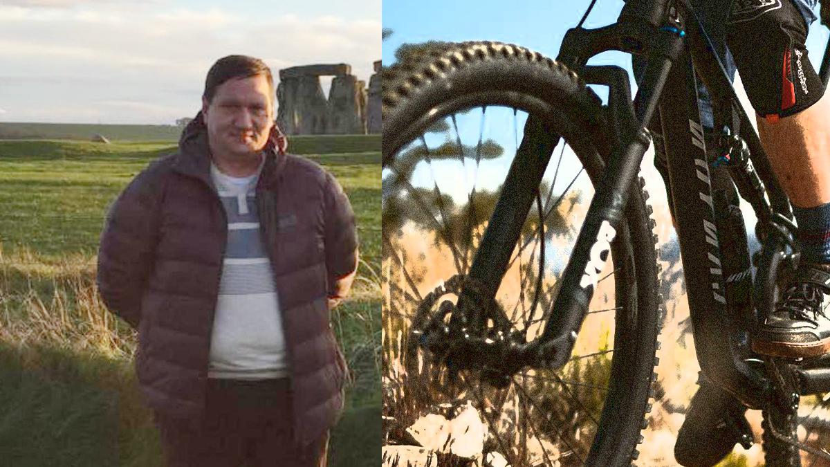 unul din cei mai bogati afaceristi din moldova a murit