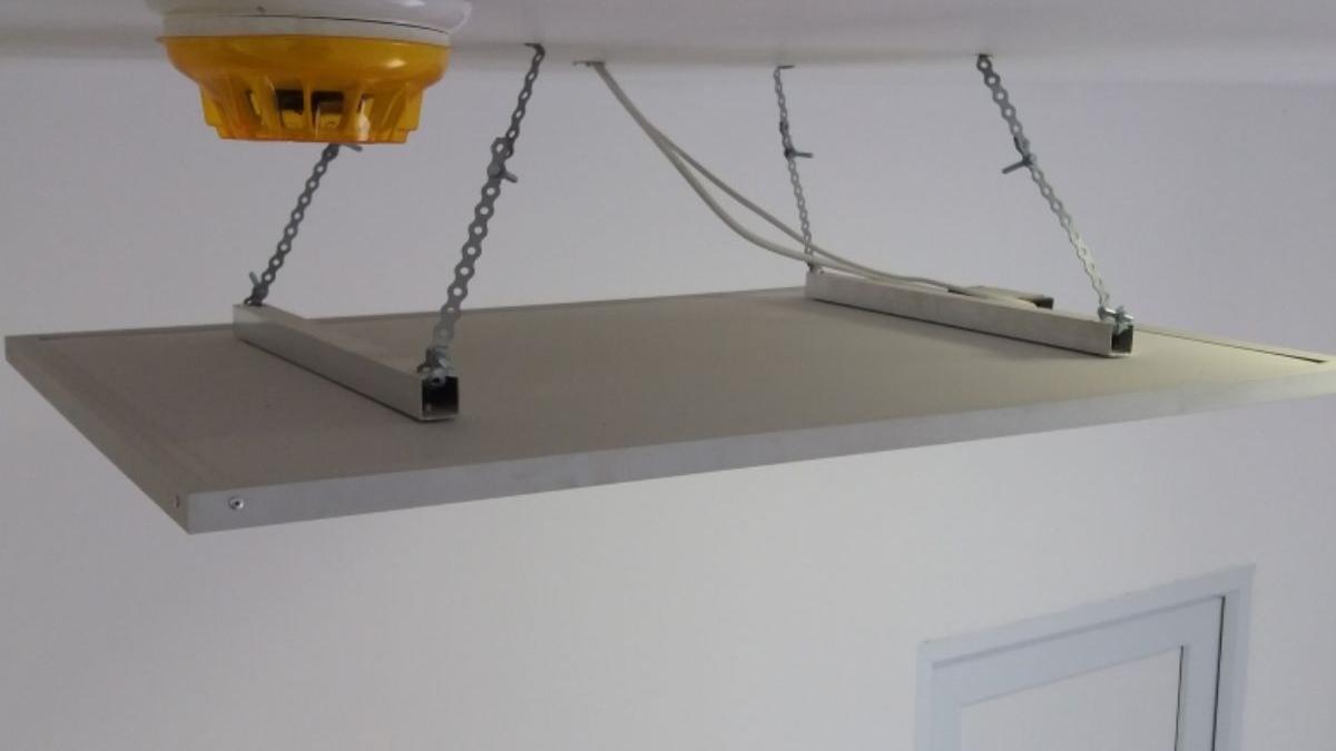 avantaje dezavantaje incalzire panouri radiante infrarosu