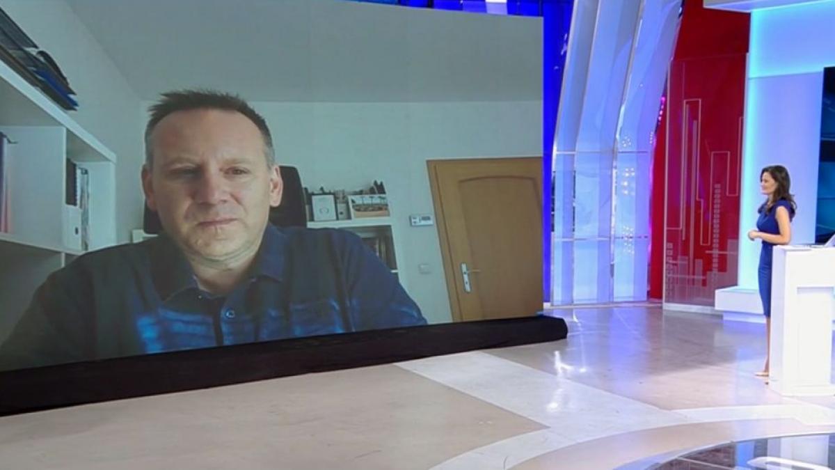 conferinta internationala pentru profesorii romani