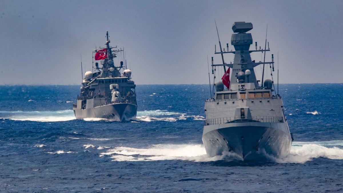 conflict grecia turcia explicat razboi estul mediteranei