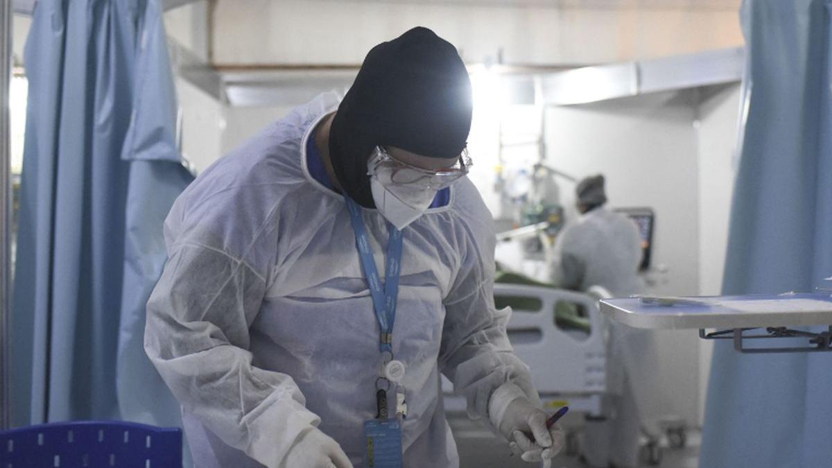 coronavirus in romania 2 septembrie 2020 un nou numar urias de infectari in ultimele 24 de ore