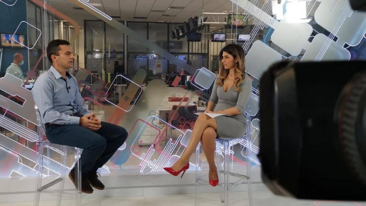 cum se protejeaza bolnavii de inima de covid 19