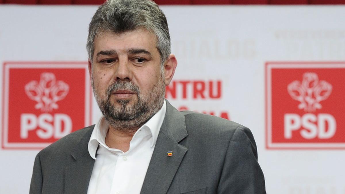 marcel ciolacu propunem acordarea unui bonus salarial pentru profesori