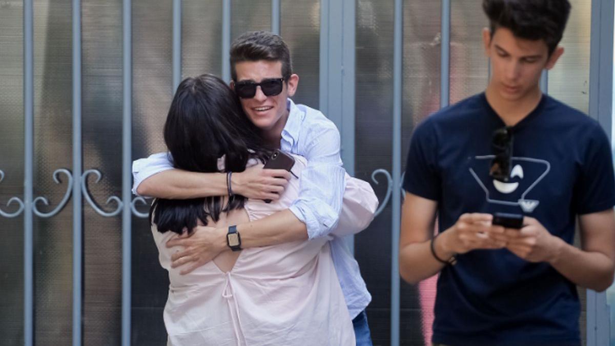 rezultate bacalaureat de toamna rata de promovare este de 31 5