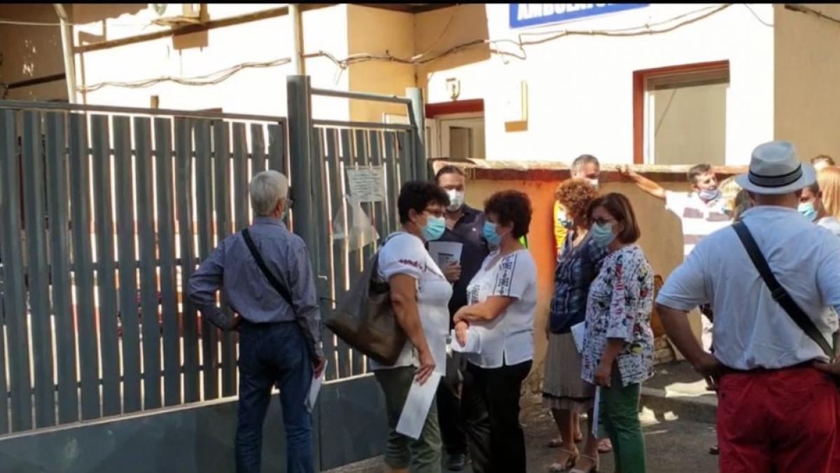 vindecatii de covid lupta pentru concediul medical