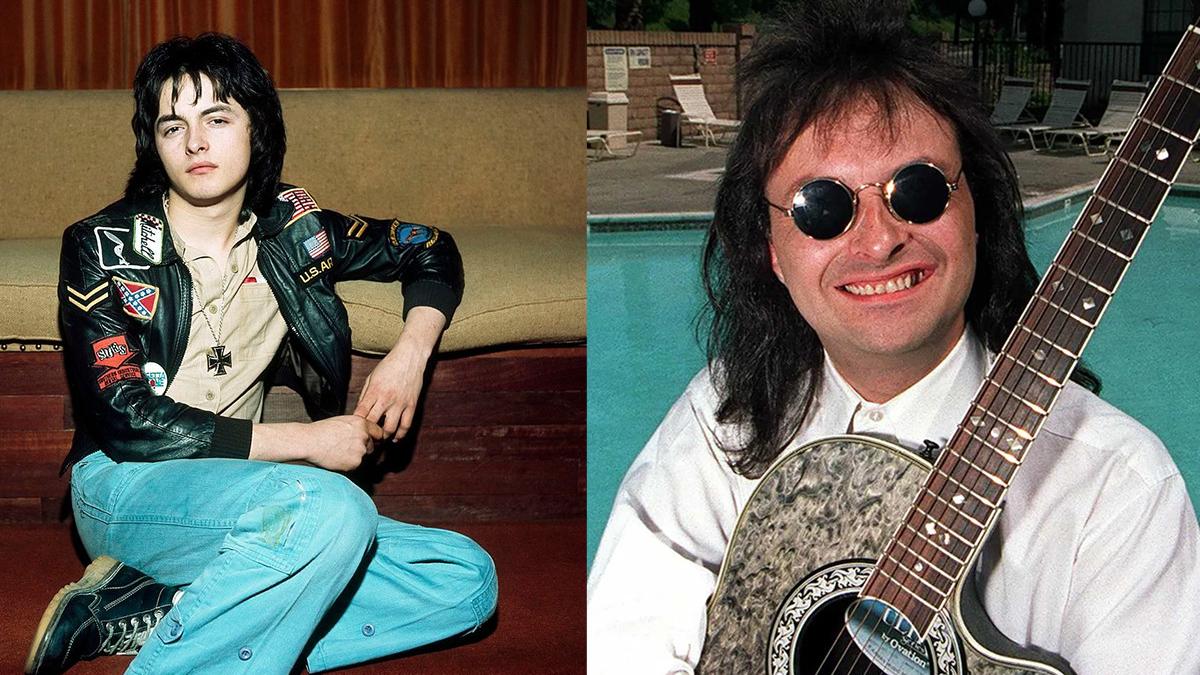 a murit unul dintre cei mai cunoscuti basisti din lume