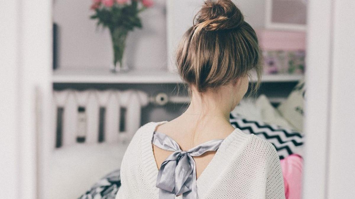 caz teribil la iasi un barbat a fost arestat pentru pornografie infantila viol si santaj