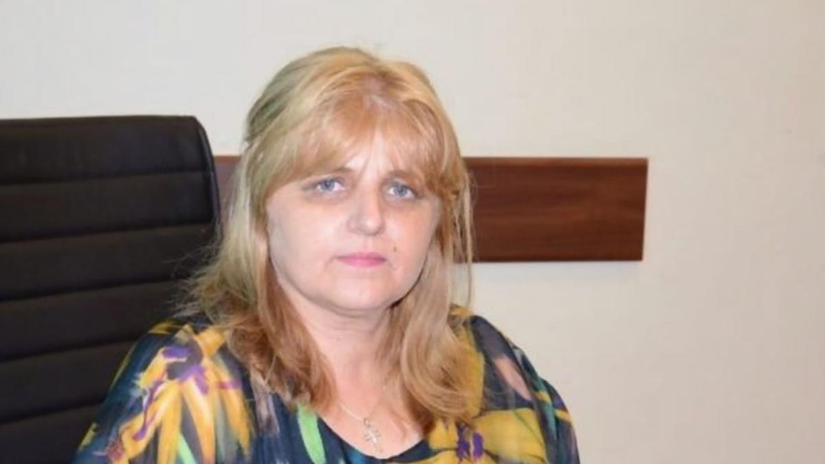 consilier al ministrului educatiei greseli gramaticale inacceptabile intr un manual de limba romana