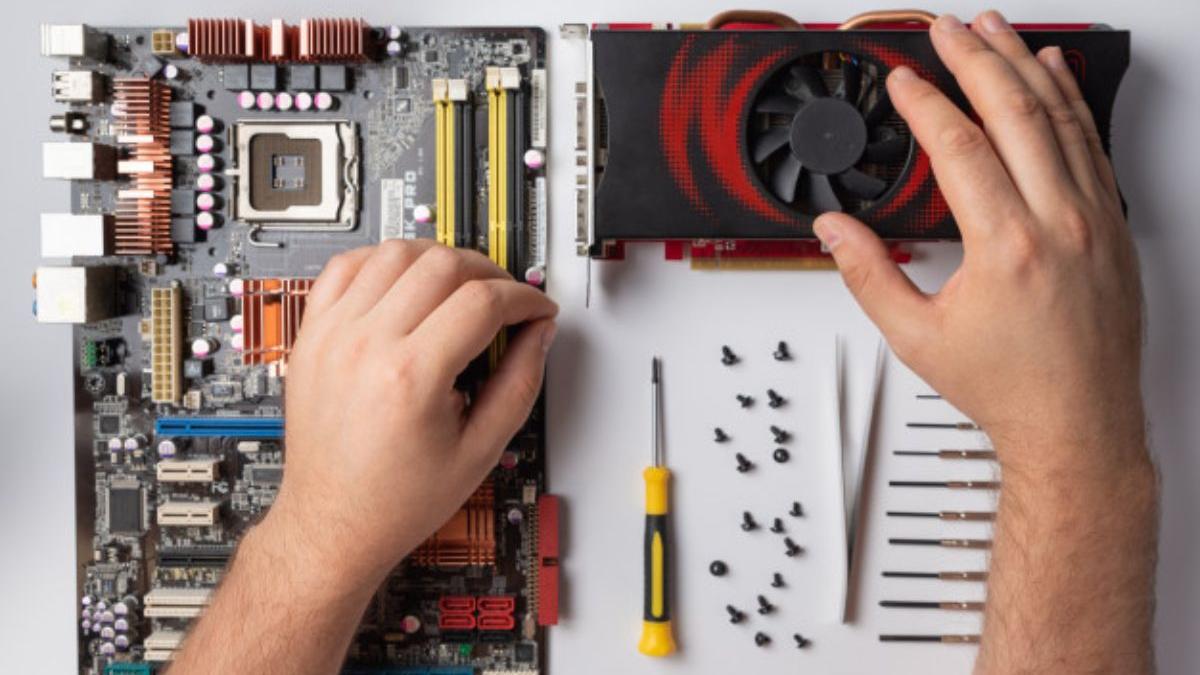 importanta diversitatii electronicelor magazin