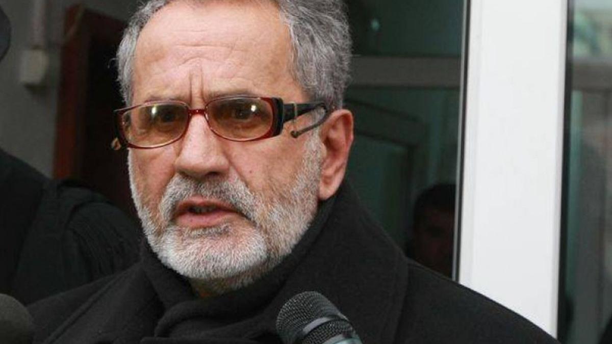 infectat cu covid 19 tatal madalinei manole nu are loc liber la terapie intensiva