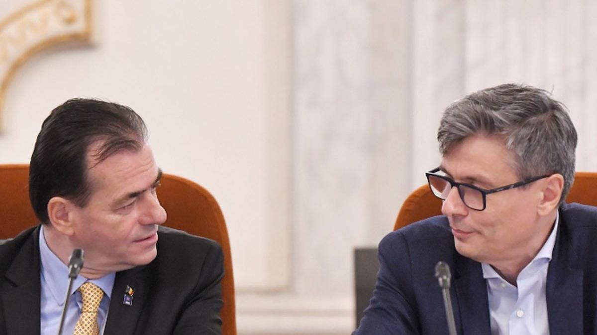 madalin bors vicepresedinte psd teleorman din ciclul ce minciuni mai spun azi guvernantii nostri