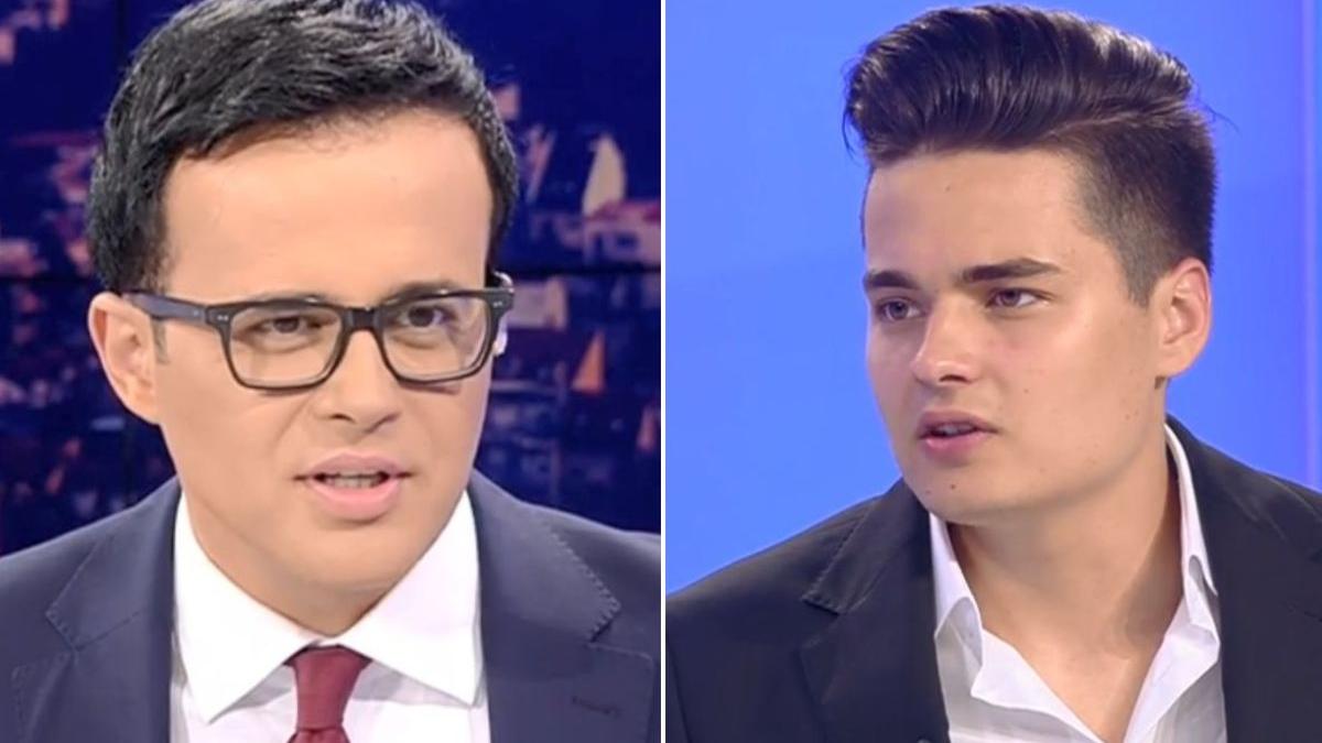 mihai gadea reactie dupa ce monica anisie a refuzat intalnirea cu selly cat de lipsit de tac sa