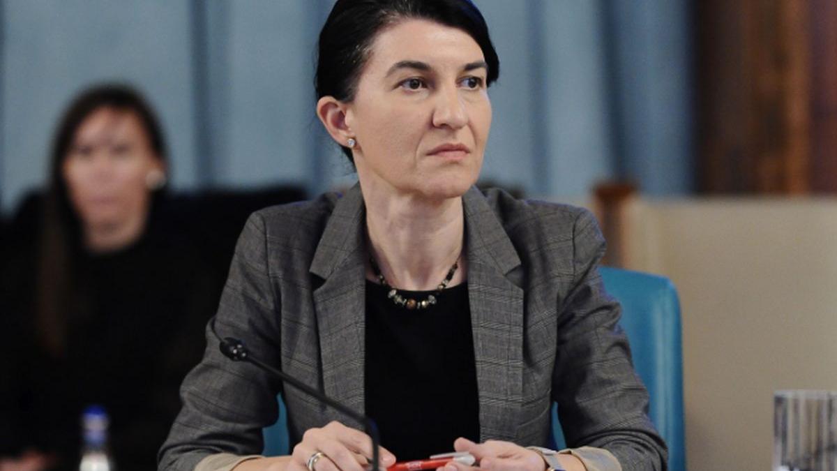 ministrul muncii anunt important despre plata alocatiilor pentru copii