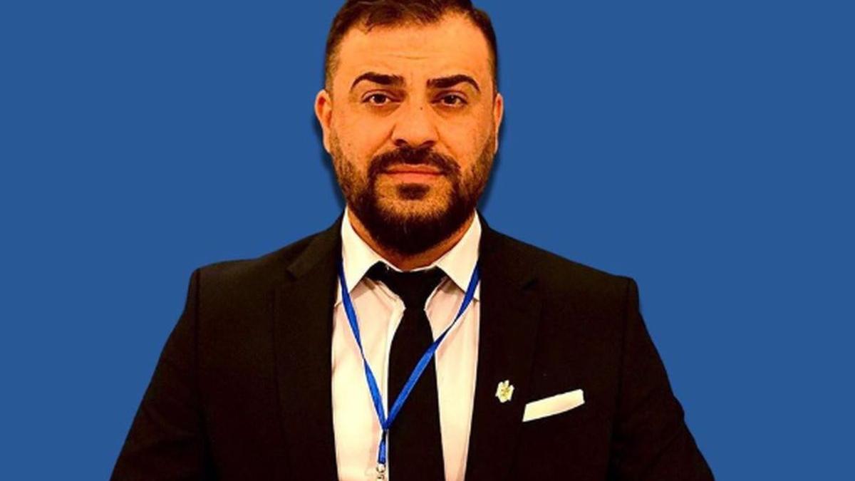 mototolea silviu gabriel nu sunt cumnatul lui emi pian nu am fost certat vreodata cu legea