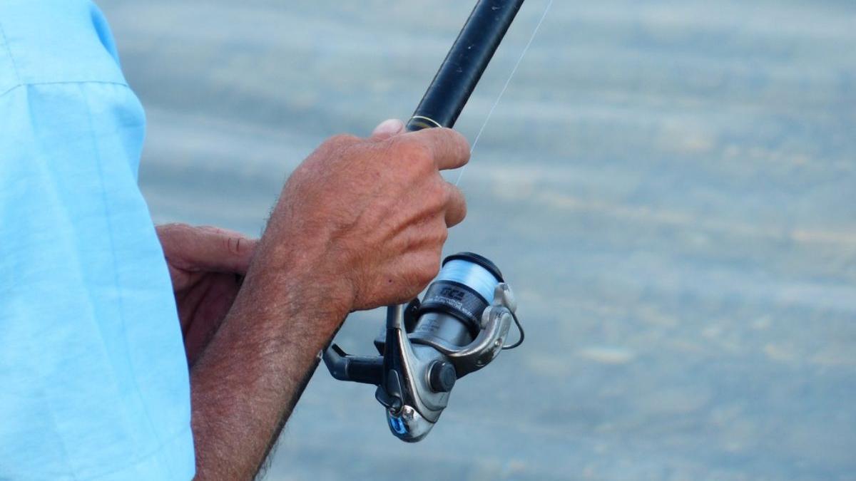 pescuitul te face un om mai fericit mai sanatos care sunt motivele