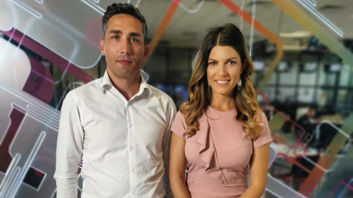 sfat de sanatate ce tratament se foloseste acum pentru covid