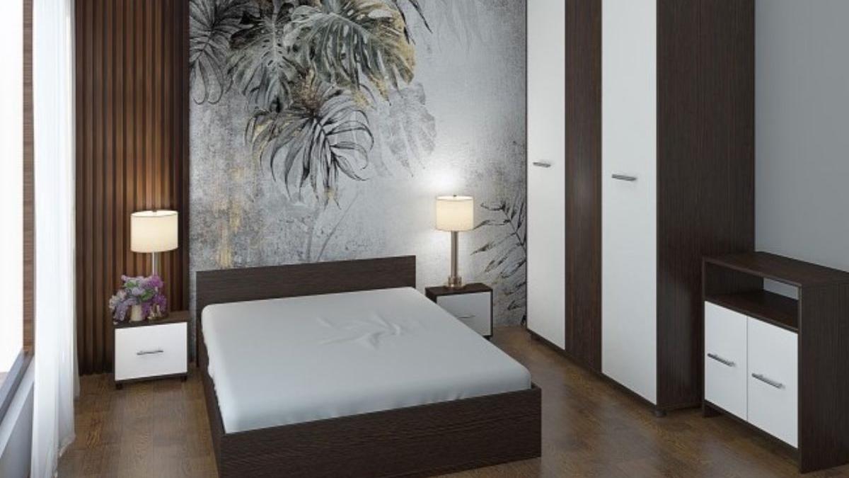 vento produse mobilier casa birou