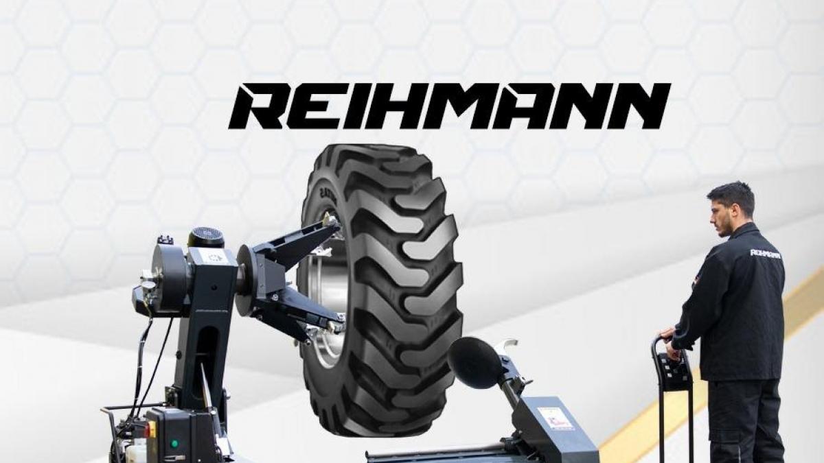 ce poti invata de la soferii de tir despre drumurile lungi