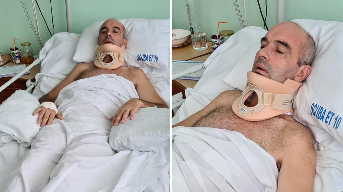 cum ancheteaza autoritatile romane o tentativa de omor