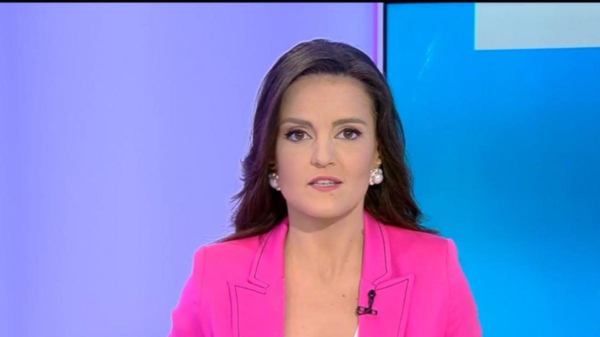 cum folosim corect prepozitiile intre si dintre