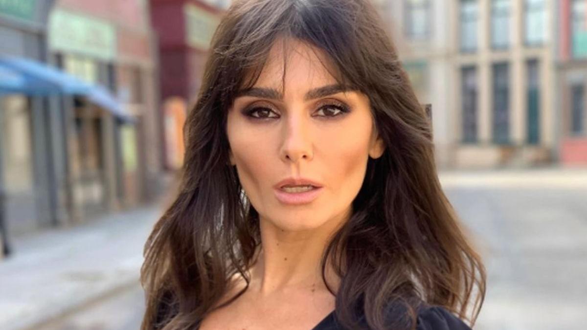 dana budeanu verdict pentru primaria capitalei daca ma puc acum sa enumar cate a facut gabi firea