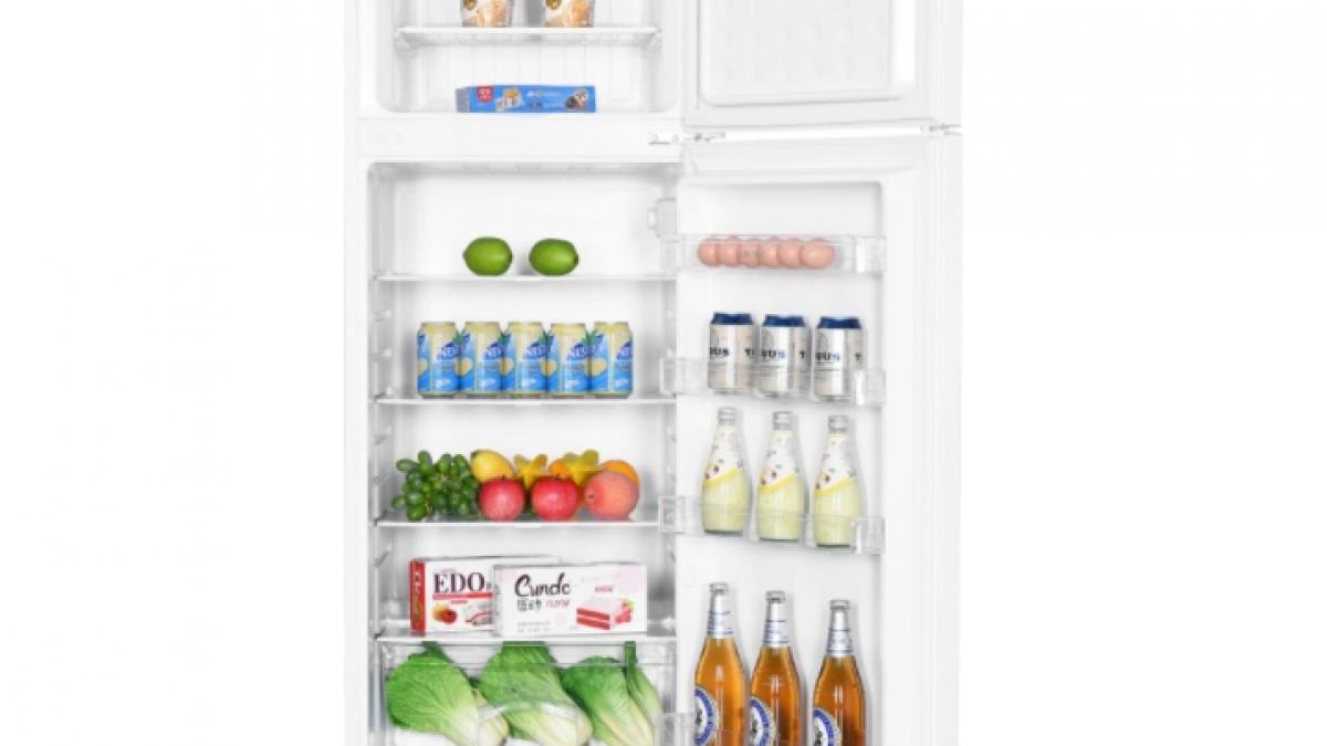 emag reduceri 3 frigidere eficiente energetic sub 800 de lei