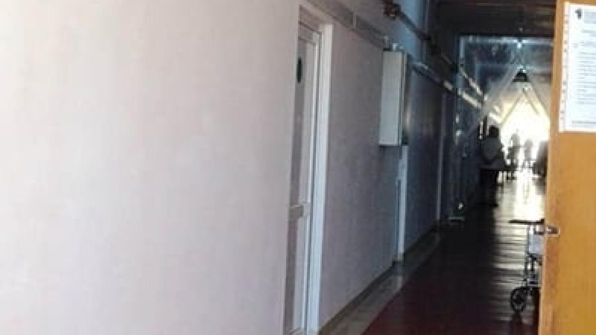 marturia tulburatoare a dorei o barladeanca vindecata de covid nu am crezut ca acest virus exista