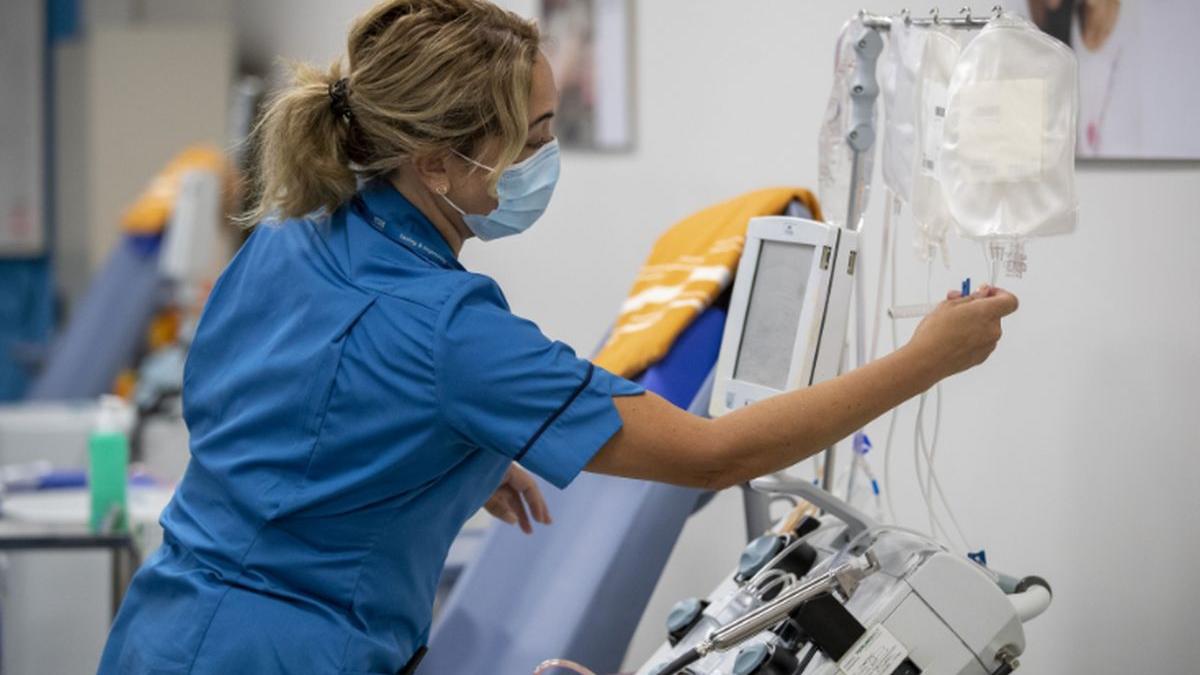 nou focar de covid 19 la o fabrica din romania 24 angajati din 75 testati pozitiv