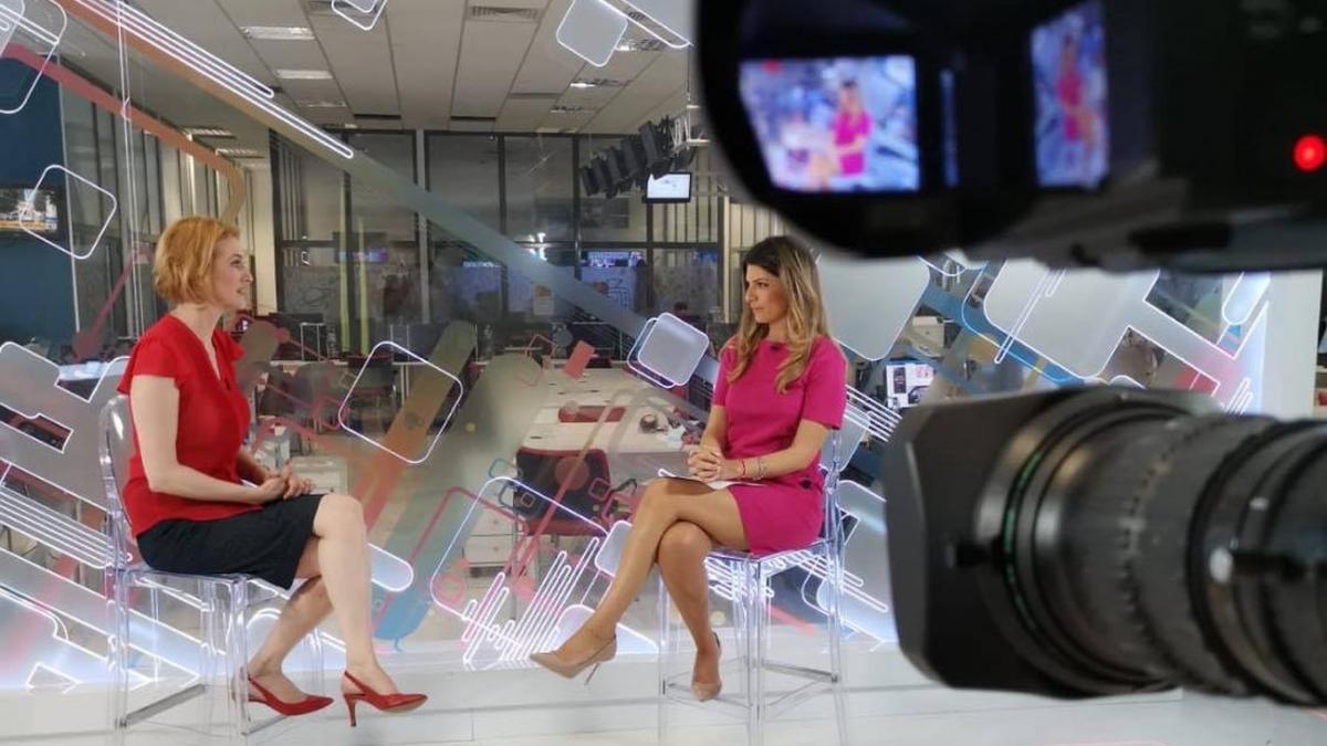 sfat de sanatate atentie ceaiurile ne pot imbolnavi