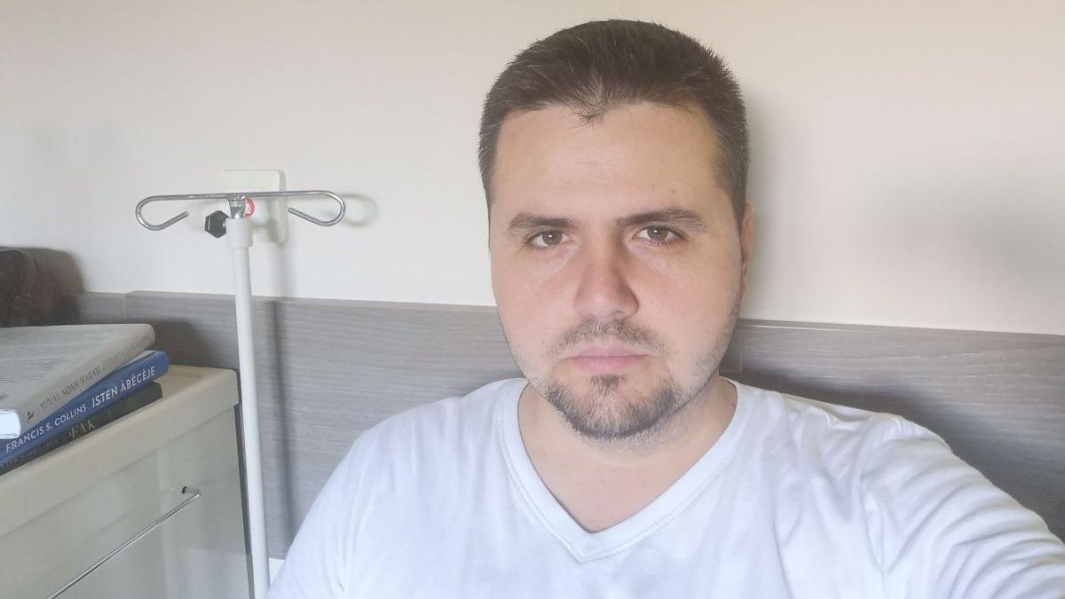 alerta in parlament un deputat cu covid prezent la votul pentru motiune am anuntat toate persoanele