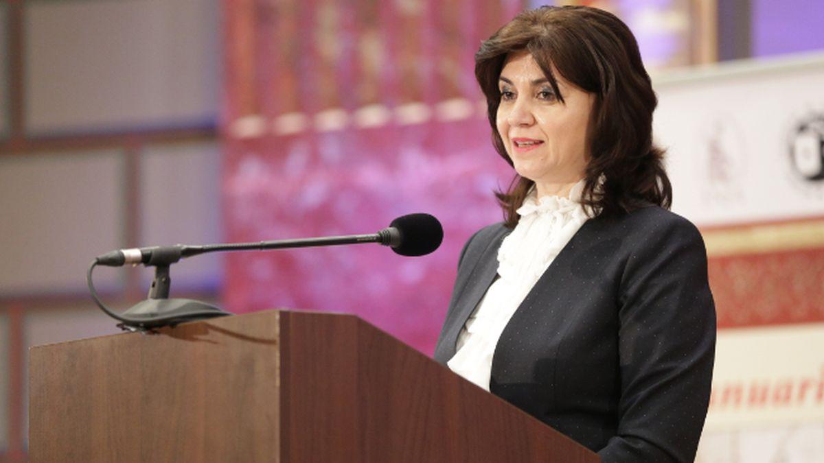 care e scenariul legat de deschiderea scolilor anunt de la ministrul educatiei