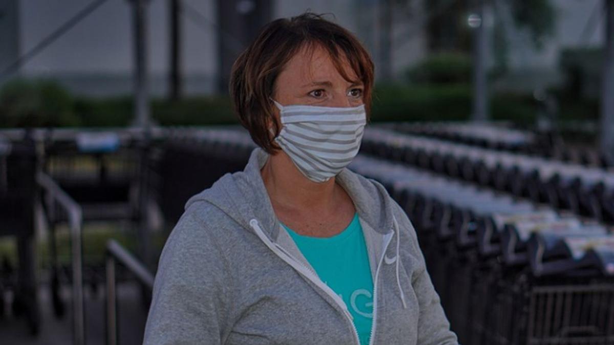 comuna din romania unde masca e obligatorie peste tot