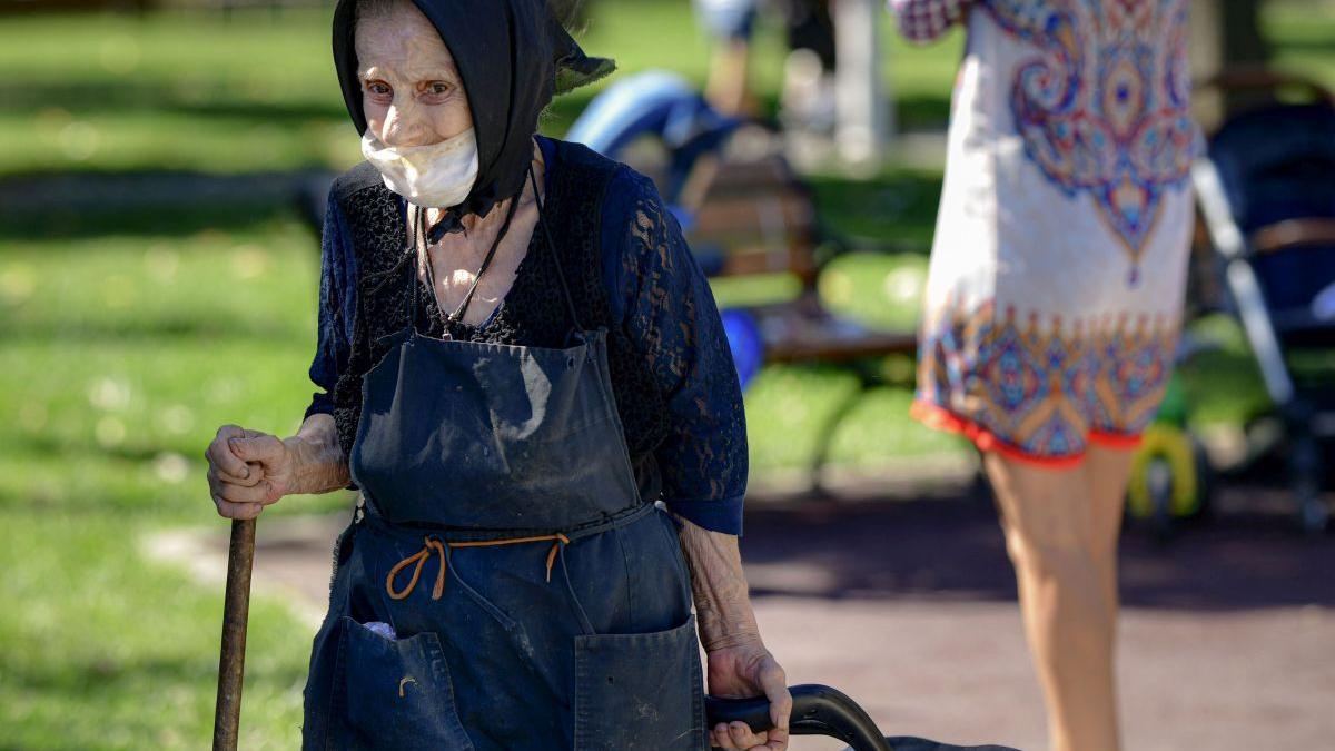 coronavirus in romania 5 septembrie 2020 explozie de cazuri noi in bucuresti