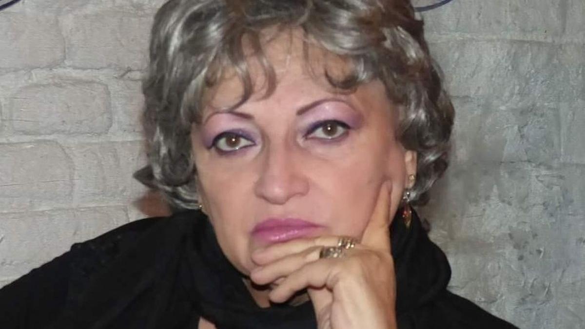 dr monica pop o noua iesire dura catre medici dragi colegi e de nesuportat nu urmati atitudinea