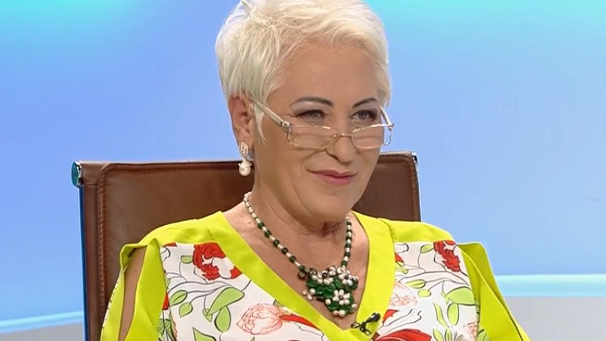 pilda zilei spusa de lidia fecioru invata de la cei fericiti