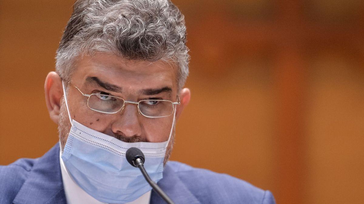 scenariu neasteptat pentru alegerile locale psd daca se amana scoala amanam si alegerile