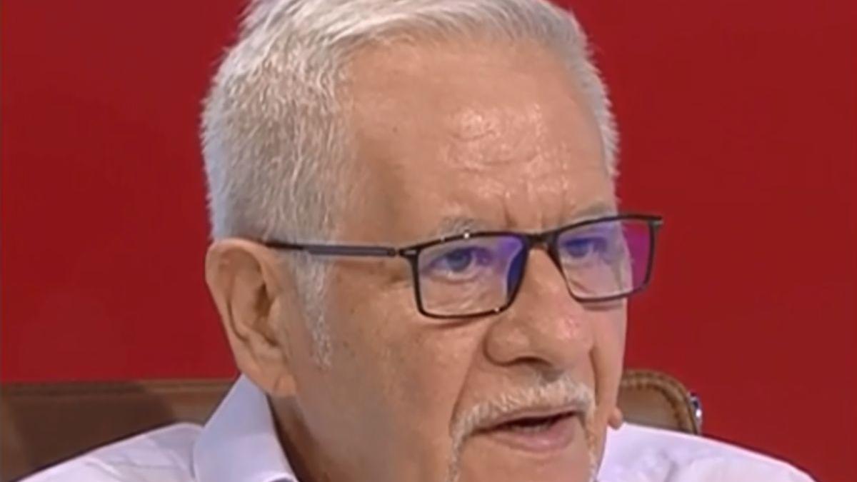 septembrie luna cu energia cea mai puternica mihai voropchievici e o luna de bilant