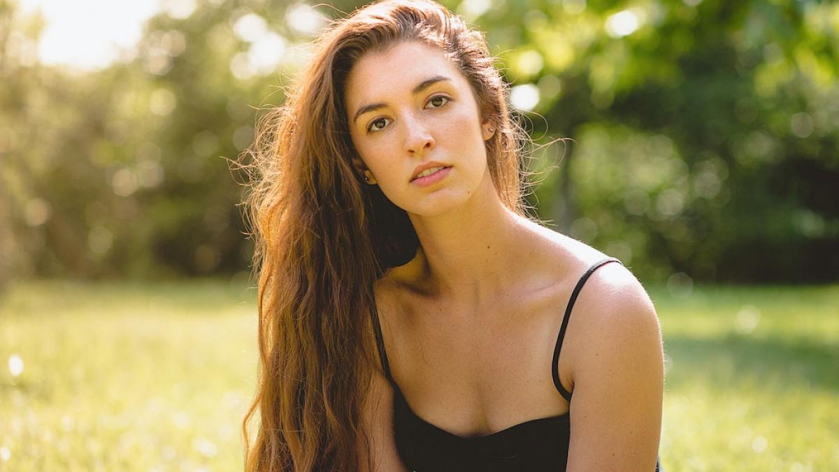 zodiile care vor ramane langa tine o viata intreaga ti se dedica in totalitate