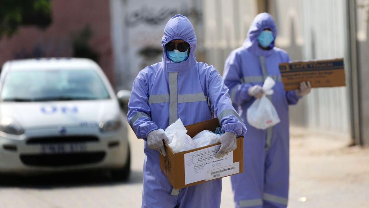 coronavirus in romania 6 septembrie 2020 numar mare de cazuri noi de infectari in week end