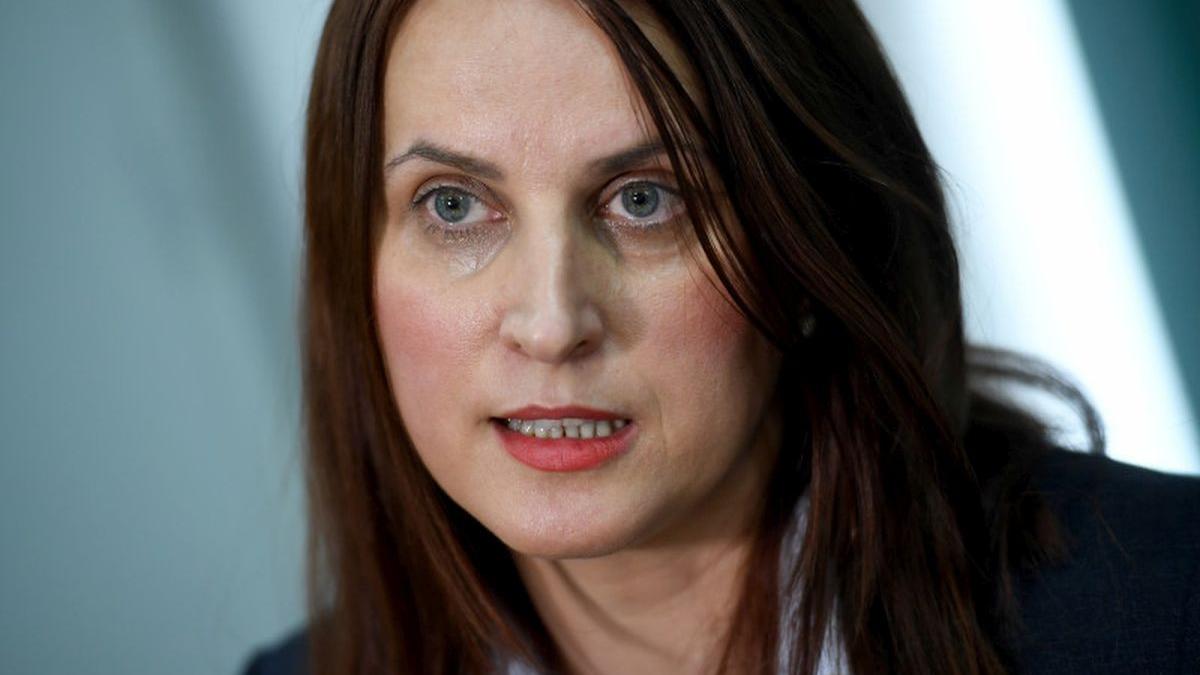 dr mahler dupa explozia cazurilor covid din capitala saptamana viitoare o provocare pentru