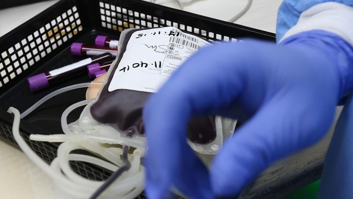 fata moarta de covid 19 la targoviste un fost bolnav acuza a murit cu zile