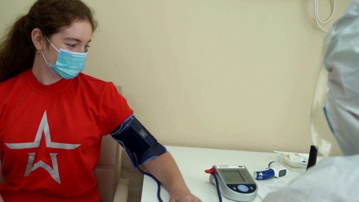 inca un medic roman a murit din cauza covid 19