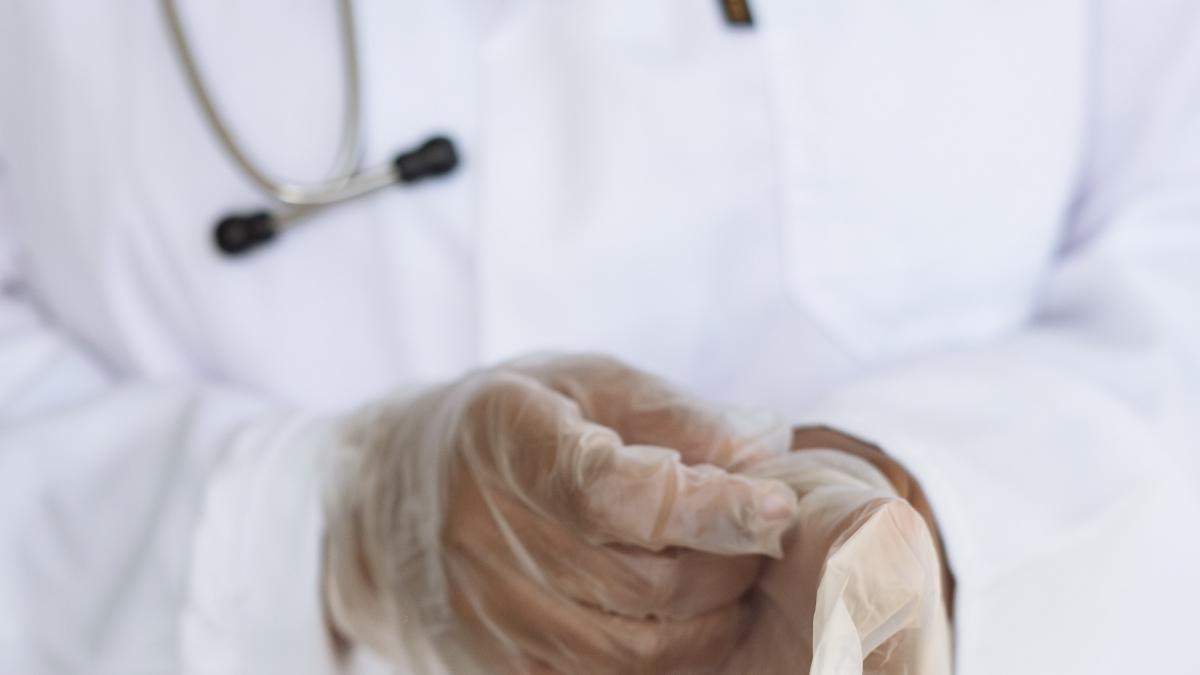 prin ce a trecut un tata care a mers la medicul de familie cu fetita de 3 ani ca tusea este